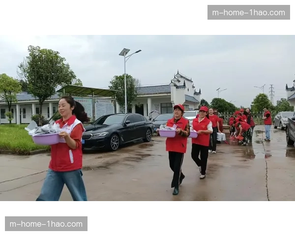 志愿者激励机制实现全省域通兑 增强体育志愿服务的持久性