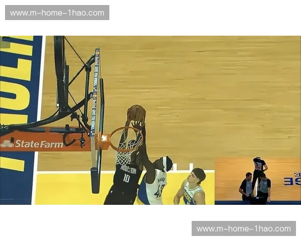 西亚卡姆被强制轮休遭罚10万 步行者管理策略引外界质疑