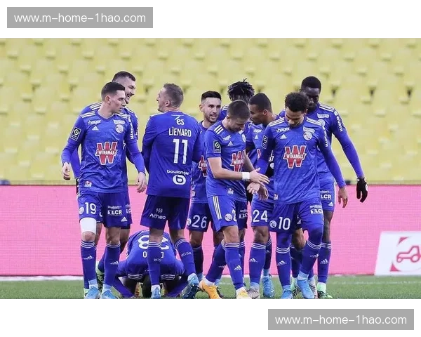 斯特拉斯堡险平对手 关键数据显其比赛末段注意力涣散