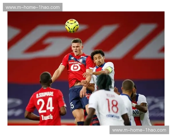 分析二月法甲赛事 高位压迫战术导致比赛攻防节奏加快