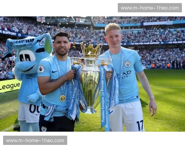 德布劳内直塞球成功率冠绝英超 最后一传精度保持世界级