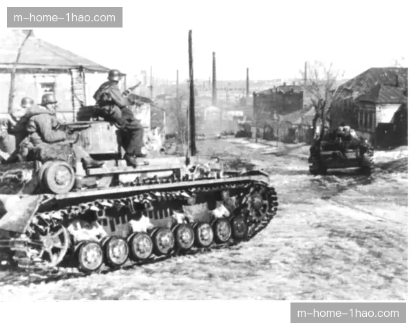 亚特兰大联迎回马蒂诺执教 控球打法与锋线速度寻求平衡